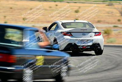 media/Jun-28-2025-Speed Ventures (Sat) [[42b060a0d4]]/5 Blue Group/Session 4 Turn 4/